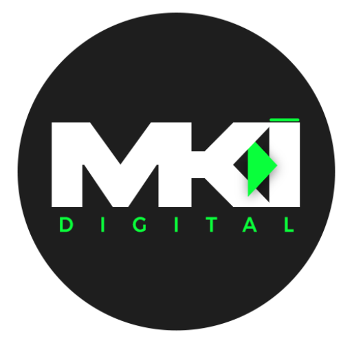 MKI Agência de Marketing Digital